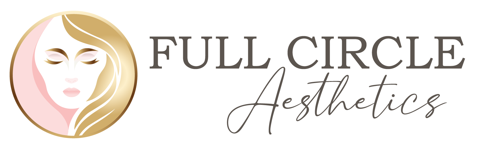 Full-Cirlce-Logo-Side-Text