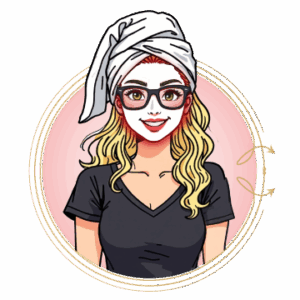 Miranda Hamilton phototherapy Icon