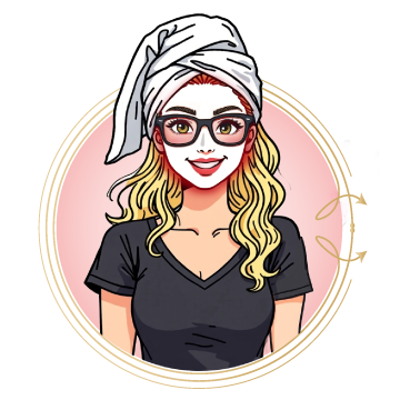 Miranda Hamilton phototherapy Icon